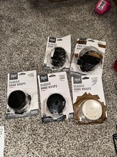 Everlast pro style for sale  Arlington