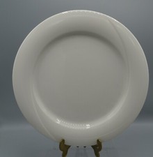 Seltmann weiden fine gebraucht kaufen  Erlangen