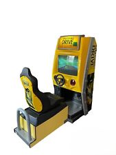 Smashing drive sit for sale  Claymont