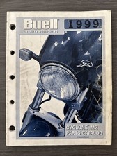 1999 buell parts for sale  Rocklin