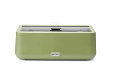 Scaldavivande uniq buffet usato  Roma