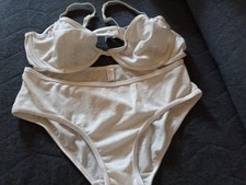Dessous höschen set gebraucht kaufen  Wadgassen
