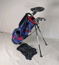 Uskg kids 51s for sale  Round Rock
