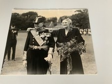 Winston churchill black for sale  WHITBY