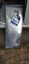 Fußraumisolierung premio craf gebraucht kaufen  Gerlingen