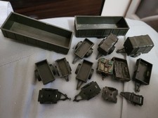 Roco minitanks scale for sale  Conshohocken