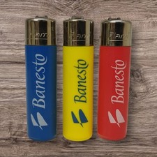 set clipper gebraucht kaufen set clipper gebraucht kaufen Neubrandenburg