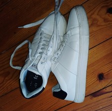 Fcuk men white for sale  BANBRIDGE