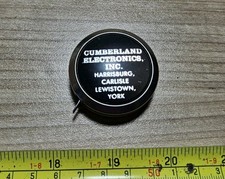 electronic measuring tape for sale  Reading