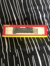 Hornby r2912x lner for sale  ABERGAVENNY