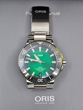 oris aquis for sale oris aquis for sale Valencia