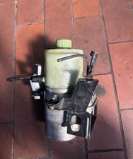 Polo servopumpe 6q0423371 gebraucht kaufen  Hannover