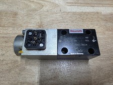 Rexroth 811 402 d'occasion  Expédié en Belgium
