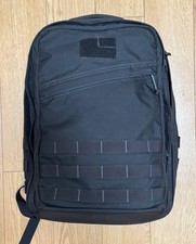 Goruck gr2 26l for sale  Los Angeles