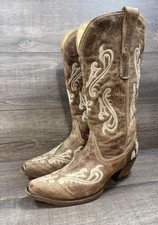 Corral western cowgirl for sale  Castle Rock