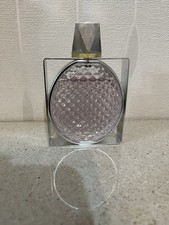 Stella mccartney l.l.l.y. for sale  LEEDS