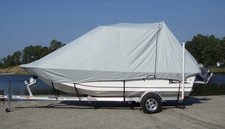 Boat cover bay for sale  Homosassa