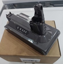 Replacement universal v10 for sale  FORFAR