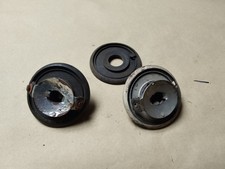 Borgward isabella blinker gebraucht kaufen  Alzenau