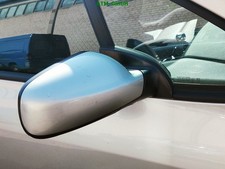 Seitenspiegel peugeot 307 gebraucht kaufen  Wesseling