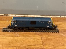 Dapol 012 001d for sale  YORK