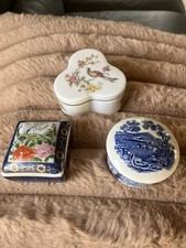 Royal worcester adams for sale  HEATHFIELD