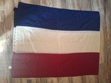 Vintg. 30ft. long for sale  Great Valley