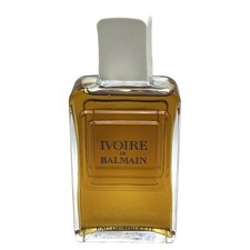 Vintage ivoire balmain for sale  Miami
