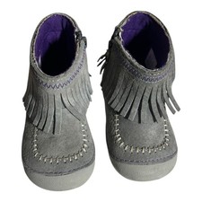 Stride rite tasha for sale  Orlando