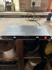 Samson pb10 way for sale  ATHERSTONE