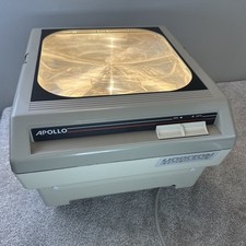 Apollo horizon model for sale  Joliet