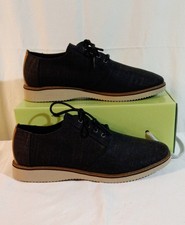 Nwot toms men for sale  Carlsbad