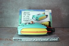 Futur car schylling gebraucht kaufen Futur car schylling gebraucht kaufen  Heusenstamm