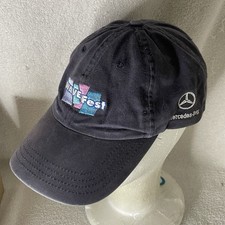 Vintage mercedes benz for sale  Clackamas