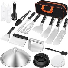 Set bbq griddle for sale Set bbq griddle for sale  DISS