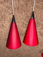Set pendant drop for sale  Tyler