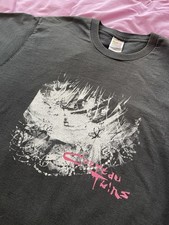 Vintage 90s cocteau for sale  LONDON