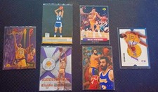 Lot west divac d'occasion  Bourg-Saint-Maurice