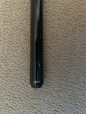 Meucci pogo black for sale  East Amherst
