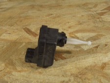 1879 stellmotor scheinwerfer gebraucht kaufen  Deutschland