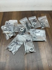 Lee reloading trim for sale  Las Vegas