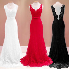 Brautkleid abendkleid ballklei gebraucht kaufen  Darmstadt