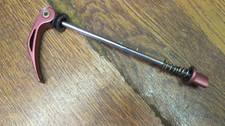 Vintage rolf quick for sale  New Kensington