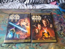 Star wars attack for sale  Saint Louis
