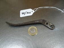 Handlebar lever vintage for sale  STOKE-ON-TRENT