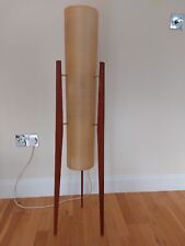 1960s vintage rocket for sale  UK