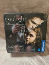 Twilight biss zum gebraucht kaufen  Frankfurt am Main