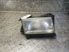 Fiat scudo panel for sale  CANVEY ISLAND