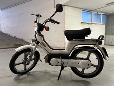 Piaggio del 1991 usato  Macerata