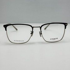 Coach eyeglasses eye for sale  Las Vegas